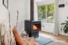 20 Kandara Court, Campania, Tas 7026-Image
