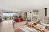 20 Kandara Court, Campania, Tas 7026-Image