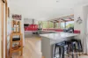 20 Kandara Court, Campania, Tas 7026-Image