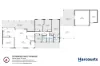 20 Kandara Court, Campania, Tas 7026-Floorplan