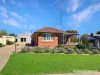 20 Karabah Avenue, Young, NSW 2594