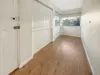 20 Karabah Avenue, Young, NSW 2594-Image