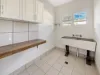 20 Karabah Avenue, Young, NSW 2594-Image
