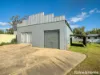 20 Karabah Avenue, Young, NSW 2594-Image