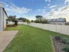 20 Karabah Avenue, Young, NSW 2594-Image