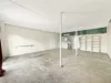 20 Karabah Avenue, Young, NSW 2594-Image