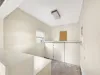 20 Karabah Avenue, Young, NSW 2594-Image