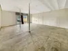 20 Karabah Avenue, Young, NSW 2594-Image