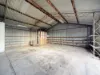 20 Karabah Avenue, Young, NSW 2594-Image
