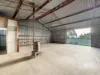 20 Karabah Avenue, Young, NSW 2594-Image