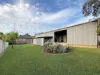 20 Karabah Avenue, Young, NSW 2594-Image