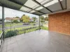 20 Karabah Avenue, Young, NSW 2594-Image