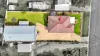20 Karabah Avenue, Young, NSW 2594-Image