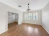 20 Karabah Avenue, Young, NSW 2594-Image