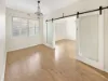 20 Karabah Avenue, Young, NSW 2594-Image