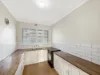 20 Karabah Avenue, Young, NSW 2594-Image
