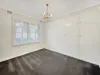 20 Karabah Avenue, Young, NSW 2594-Image