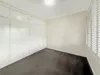 20 Karabah Avenue, Young, NSW 2594-Image