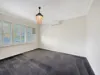 20 Karabah Avenue, Young, NSW 2594-Image