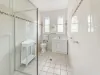 20 Karabah Avenue, Young, NSW 2594-Image