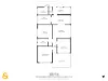 20 Karabah Avenue, Young, NSW 2594-Floorplan