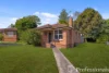 20 Kardella Crescent, Narwee, NSW 2209