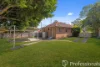 20 Kardella Crescent, Narwee, NSW 2209-Image
