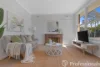 20 Kardella Crescent, Narwee, NSW 2209-Image