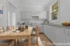 20 Kardella Crescent, Narwee, NSW 2209-Image