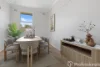 20 Kardella Crescent, Narwee, NSW 2209-Image