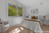 20 Kardella Crescent, Narwee, NSW 2209-Image