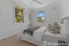 20 Kardella Crescent, Narwee, NSW 2209-Image