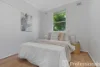 20 Kardella Crescent, Narwee, NSW 2209-Image