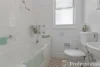 20 Kardella Crescent, Narwee, NSW 2209-Image