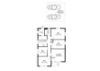 20 Kardella Crescent, Narwee, NSW 2209-Floorplan