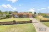 20 Karelyn Drive, Joyner, Qld 4500