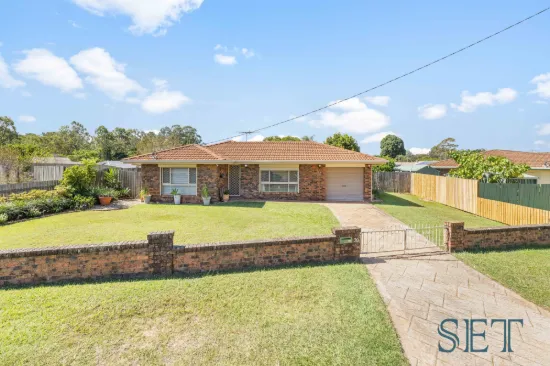 20 Karelyn Drive, Joyner, Qld 4500