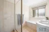 20 Karelyn Drive, Joyner, Qld 4500-Image