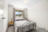 20 Karelyn Drive, Joyner, Qld 4500-Image