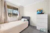 20 Karelyn Drive, Joyner, Qld 4500-Image
