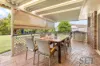 20 Karelyn Drive, Joyner, Qld 4500-Image