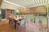 20 Karelyn Drive, Joyner, Qld 4500-Image