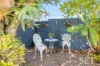 20 Karelyn Drive, Joyner, Qld 4500-Image