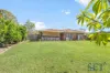 20 Karelyn Drive, Joyner, Qld 4500-Image