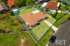 20 Karelyn Drive, Joyner, Qld 4500-Image