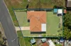 20 Karelyn Drive, Joyner, Qld 4500-Image