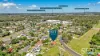 20 Karelyn Drive, Joyner, Qld 4500-Image