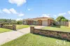 20 Karelyn Drive, Joyner, Qld 4500-Image