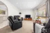 20 Karelyn Drive, Joyner, Qld 4500-Image