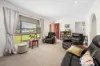 20 Karelyn Drive, Joyner, Qld 4500-Image